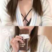 ヒメ日記 2026/02/14 12:29 投稿 桐山さな 密着ヌルヌル 高級やみつきエステ厚木店