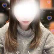 ヒメ日記 2026/02/14 15:48 投稿 桐山さな 密着ヌルヌル 高級やみつきエステ厚木店