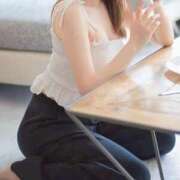 ヒメ日記 2026/02/16 14:28 投稿 桐山さな 密着ヌルヌル 高級やみつきエステ厚木店