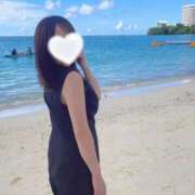 ヒメ日記 2026/02/20 22:18 投稿 桐山さな 密着ヌルヌル 高級やみつきエステ厚木店