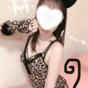 ヒメ日記 2026/02/22 20:18 投稿 桐山さな 密着ヌルヌル 高級やみつきエステ厚木店