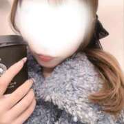 ヒメ日記 2026/02/22 22:08 投稿 桐山さな 密着ヌルヌル 高級やみつきエステ厚木店