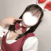 ヒメ日記 2026/02/28 11:28 投稿 桐山さな 密着ヌルヌル 高級やみつきエステ厚木店