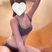 ヒメ日記 2026/02/28 16:09 投稿 桐山さな 密着ヌルヌル 高級やみつきエステ厚木店