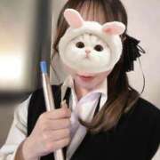 ヒメ日記 2026/02/28 20:12 投稿 桐山さな 密着ヌルヌル 高級やみつきエステ厚木店