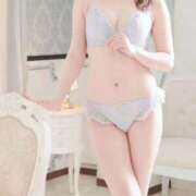 ヒメ日記 2026/03/02 16:48 投稿 桐山さな 密着ヌルヌル 高級やみつきエステ厚木店