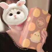 ヒメ日記 2026/03/06 13:01 投稿 桐山さな 密着ヌルヌル 高級やみつきエステ厚木店