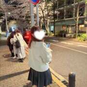 ヒメ日記 2026/03/13 22:09 投稿 桐山さな 密着ヌルヌル 高級やみつきエステ厚木店