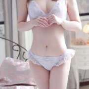 ヒメ日記 2026/03/15 09:48 投稿 桐山さな 密着ヌルヌル 高級やみつきエステ厚木店