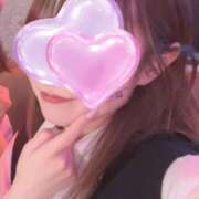 ヒメ日記 2026/03/15 17:08 投稿 桐山さな 密着ヌルヌル 高級やみつきエステ厚木店