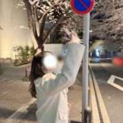 ヒメ日記 2026/03/29 12:22 投稿 桐山さな 密着ヌルヌル 高級やみつきエステ厚木店