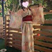 ヒメ日記 2026/06/14 20:19 投稿 桐山さな 密着ヌルヌル 高級やみつきエステ厚木店