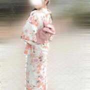 ヒメ日記 2026/07/20 18:18 投稿 桐山さな 密着ヌルヌル 高級やみつきエステ厚木店