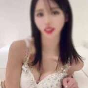 ヒメ日記 2025/04/14 18:02 投稿 紅音　シエラ アムアージュ