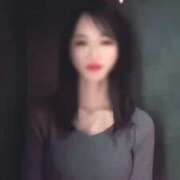 ヒメ日記 2025/04/15 21:42 投稿 紅音　シエラ アムアージュ