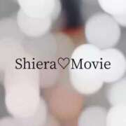 ヒメ日記 2025/04/16 06:32 投稿 紅音　シエラ アムアージュ