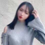 ヒメ日記 2025/04/16 21:02 投稿 紅音　シエラ アムアージュ