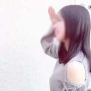 ヒメ日記 2025/04/17 05:32 投稿 紅音　シエラ アムアージュ