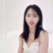 ヒメ日記 2025/04/18 02:22 投稿 紅音　シエラ アムアージュ