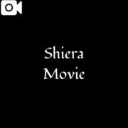 ヒメ日記 2025/04/19 02:32 投稿 紅音　シエラ アムアージュ