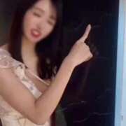 ヒメ日記 2025/04/21 06:22 投稿 紅音　シエラ アムアージュ