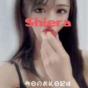 ヒメ日記 2025/04/21 17:22 投稿 紅音　シエラ アムアージュ