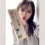 ヒメ日記 2025/04/22 19:02 投稿 紅音　シエラ アムアージュ