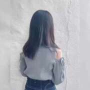 ヒメ日記 2025/04/24 17:02 投稿 紅音　シエラ アムアージュ