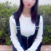 ヒメ日記 2025/04/25 22:12 投稿 紅音　シエラ アムアージュ