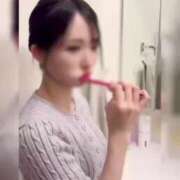 ヒメ日記 2025/04/27 18:52 投稿 紅音　シエラ アムアージュ