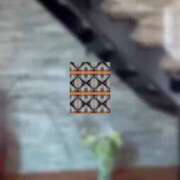 ヒメ日記 2025/04/27 21:32 投稿 紅音　シエラ アムアージュ