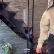 ヒメ日記 2025/04/28 08:12 投稿 紅音　シエラ アムアージュ