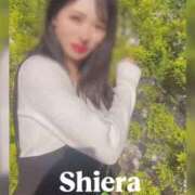 ヒメ日記 2025/04/28 12:22 投稿 紅音　シエラ アムアージュ