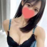 ヒメ日記 2025/04/28 21:12 投稿 紅音　シエラ アムアージュ