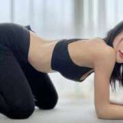 ヒメ日記 2025/04/30 08:13 投稿 紅音　シエラ アムアージュ