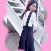 ヒメ日記 2025/05/01 21:22 投稿 紅音　シエラ アムアージュ