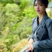 ヒメ日記 2025/05/02 00:44 投稿 紅音　シエラ アムアージュ