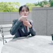 ヒメ日記 2025/05/02 16:02 投稿 紅音　シエラ アムアージュ