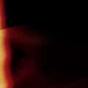 ヒメ日記 2025/05/03 06:12 投稿 紅音　シエラ アムアージュ