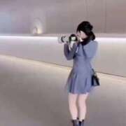 ヒメ日記 2025/05/03 20:22 投稿 紅音　シエラ アムアージュ