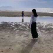 ヒメ日記 2025/05/04 18:22 投稿 紅音　シエラ アムアージュ