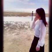 ヒメ日記 2025/05/04 21:22 投稿 紅音　シエラ アムアージュ