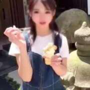 ヒメ日記 2025/05/05 20:22 投稿 紅音　シエラ アムアージュ