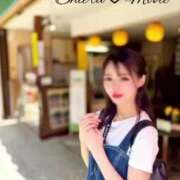 ヒメ日記 2025/05/06 06:02 投稿 紅音　シエラ アムアージュ