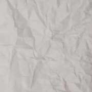 ヒメ日記 2025/05/08 06:17 投稿 紅音　シエラ アムアージュ