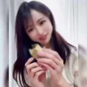 ヒメ日記 2025/05/09 12:22 投稿 紅音　シエラ アムアージュ