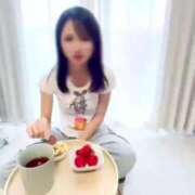 ヒメ日記 2025/05/09 20:10 投稿 紅音　シエラ アムアージュ