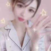 ヒメ日記 2025/05/10 18:26 投稿 紅音　シエラ アムアージュ