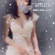 ヒメ日記 2025/05/10 22:12 投稿 紅音　シエラ アムアージュ