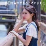 ヒメ日記 2025/05/12 18:02 投稿 紅音　シエラ アムアージュ